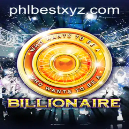 Billionaire: An Immersive Experience in Strategic Wealth Building