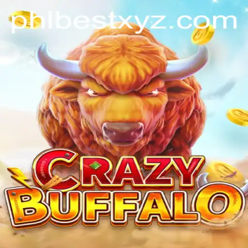 Unveiling CRAZYBUFFALO: The Thrilling Playground of Imagination