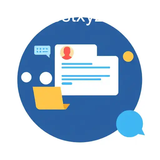 Enhancing Customer Engagement: The Impactful 