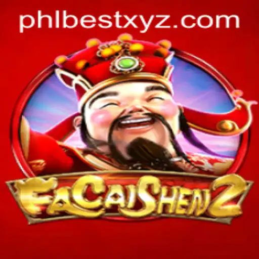 Exploring the Thrills of FaCaiShen2: A Dive Into the Exciting Casino Game 
