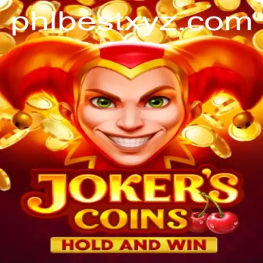 Unlock the Thrills of JokersCoins: A New Era in Gaming