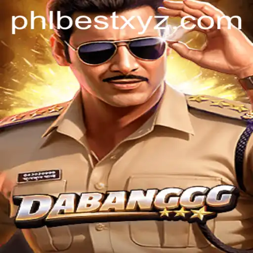 Unveiling the Excitement of DABANGGG: A Detailed Guide