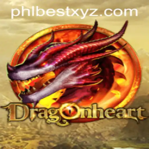 Explore the World of DragonHeart with the PHLBEST Update