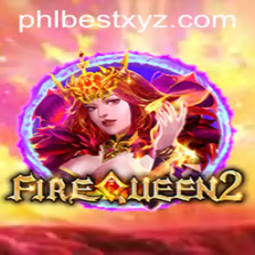 Unveiling FireQueen2: A Journey Through Its Enthralling Gameplay and Rules