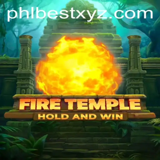 Exploring the Thrilling World of FireTemple: A Deep Dive into Gameplay and Strategies