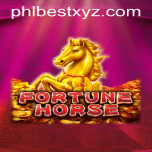 Discover the Thrilling World of FortuneHorse: A New Era in Gaming