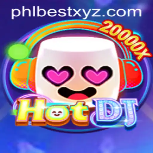 Unveiling the Rhythm: The Exciting World of HotDJ and the Role of PHLBEST