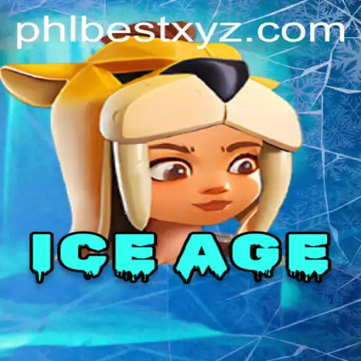 Exploring IceAge: The Latest Game Craze with PHLBEST Keyword Power