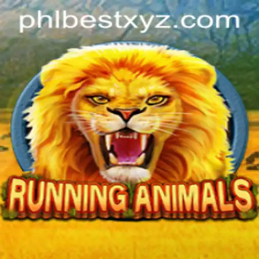Discover the Excitement of RunningAnimals: A Thrilling Adventure in Virtual Wildlife