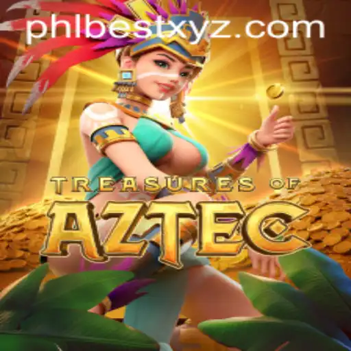 Discovering the Thrill of Treasures of Aztec - A Comprehensive Guide