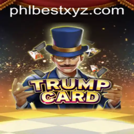 Discover the Exciting World of TrumpCard