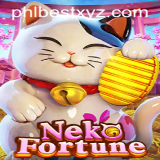 Discover the Enchanting World of NekoFortune: A Gaming Experience That Embraces PHLBEST