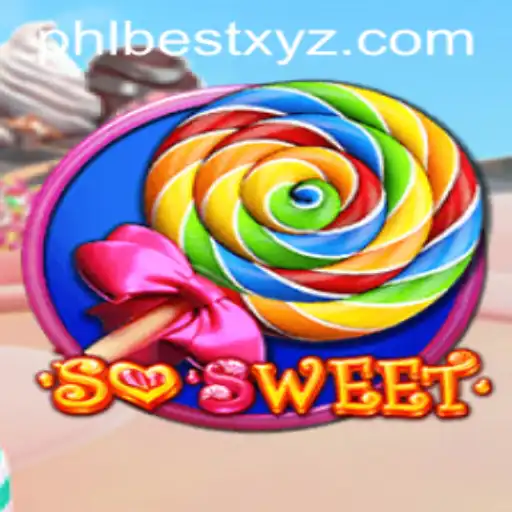 SoSweet: Dive Into the World of Delectable Gaming Fun