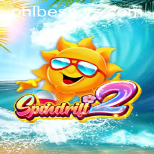 Unveiling the Thrill of Spindrift2: The Game with the PHLBEST Keyword