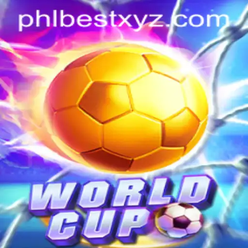 WorldCup: A Dive into the Thrilling Game Revamped by PHLBEST